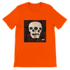 JEKYLL & HYDE - Unisex T-Shirt