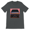 9.0 - Unisex T-Shirt
