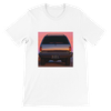 9.0 - Unisex T-Shirt