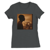     Welcome to My World — Album Cover Women’s T-Shirt
