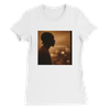     Welcome to My World — Album Cover Women’s T-Shirt