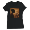     Welcome to My World — Album Cover Women’s T-Shirt