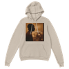 Welcome to My World — Album Cover Hoodie