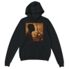 Welcome to My World — Album Cover Hoodie