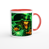 Avada Kadavra - Ceramic Mug