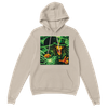 Avada Kadavra - Classic Unisex Pullover Hoodie