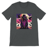 Limbo - Unisex T-Shirt