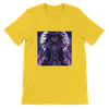 Soulo - Unisex T-Shirt
