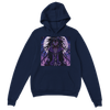 Soulo - Classic Unisex Pullover Hoodie