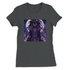 Soulo - Women’s Cut T-Shirt