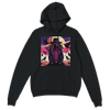 Limbo - Classic Unisex Pullover Hoodie