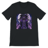 Soulo - Unisex T-Shirt