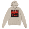 A Blades Reflection - Classic Unisex Pullover Hoodie