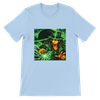 Avada Kadavra - Unisex T-Shirt