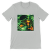 Avada Kadavra - Unisex T-Shirt
