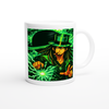 Avada Kadavra - Ceramic Mug