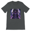 Soulo - Unisex T-Shirt