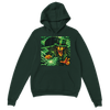 Avada Kadavra - Classic Unisex Pullover Hoodie