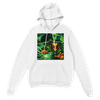 Avada Kadavra - Classic Unisex Pullover Hoodie