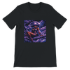Nymph - Unisex T-Shirt