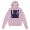 Soulo - Classic Unisex Pullover Hoodie