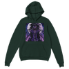 Soulo - Classic Unisex Pullover Hoodie