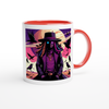 Limbo - Ceramic Mug