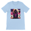 Limbo - Unisex T-Shirt
