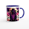 Limbo - Ceramic Mug