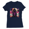 Limbo - Women’s Cut T-Shirt