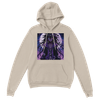 Soulo - Classic Unisex Pullover Hoodie