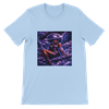 Nymph - Unisex T-Shirt