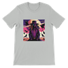 Limbo - Unisex T-Shirt
