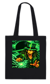 Avada Kadavra - Tote bag