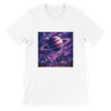The City - Unisex T-Shirt