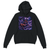 Nymph - Classic Unisex Pullover Hoodie