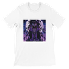 Soulo - Unisex T-Shirt