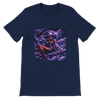 Nymph - Unisex T-Shirt