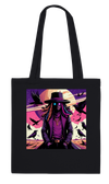 Limbo - Tote bag