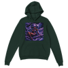 Nymph - Classic Unisex Pullover Hoodie