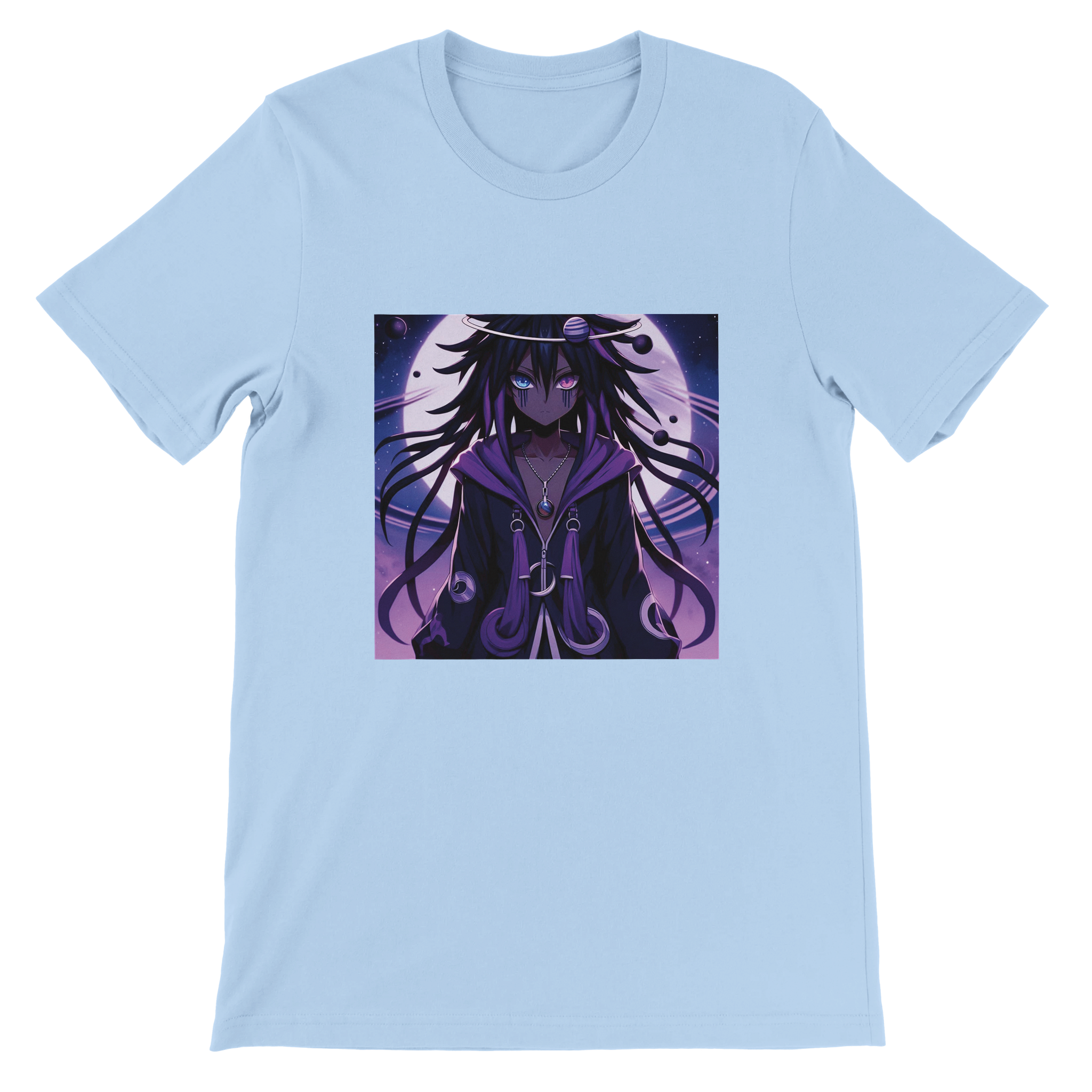 Soulo - Unisex T-Shirt