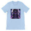 Soulo - Unisex T-Shirt