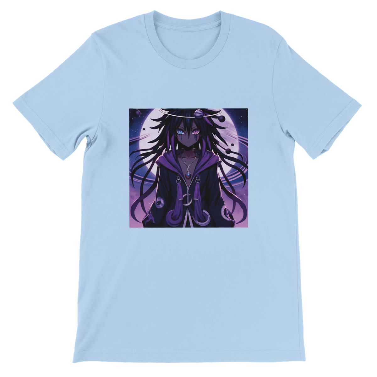 Soulo - Unisex T-Shirt