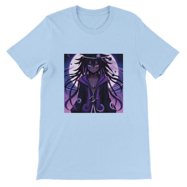 Soulo - Unisex T-Shirt