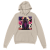 Limbo - Classic Unisex Pullover Hoodie