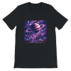 The City - Unisex T-Shirt