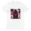 Limbo - Unisex T-Shirt