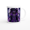 Soulo - Ceramic Mug