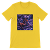 Nymph - Unisex T-Shirt