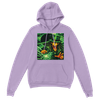 Avada Kadavra - Classic Unisex Pullover Hoodie